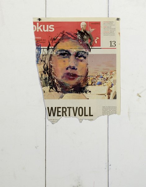2012 Wertvoll
